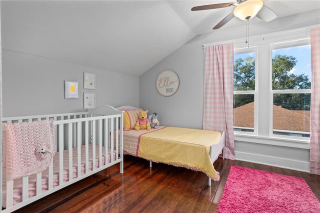 517 MAIN STREET, Haines City, FL 33844