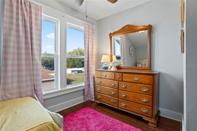 517 MAIN STREET, Haines City, FL 33844