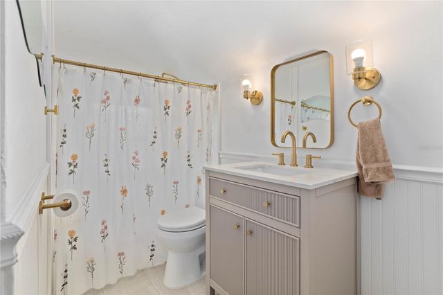 517 MAIN STREET, Haines City, FL 33844