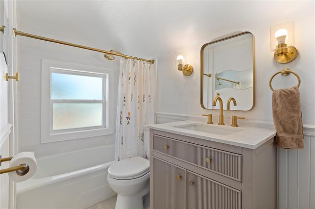 517 MAIN STREET, Haines City, FL 33844