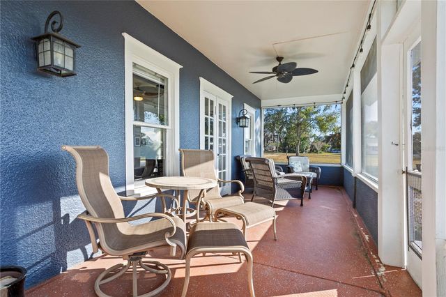 517 MAIN STREET, Haines City, FL 33844