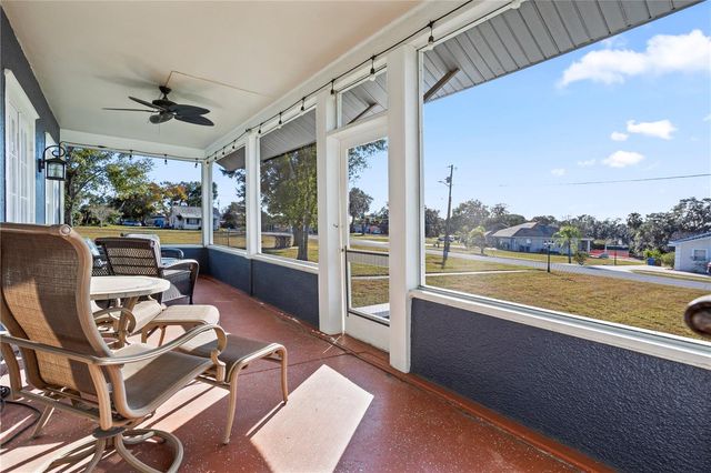 517 MAIN STREET, Haines City, FL 33844