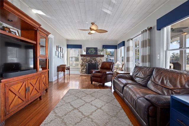 517 MAIN STREET, Haines City, FL 33844