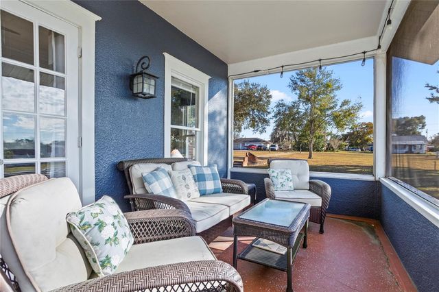 517 MAIN STREET, Haines City, FL 33844