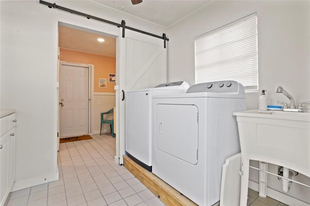 517 MAIN STREET, Haines City, FL 33844