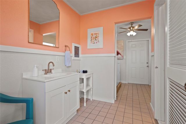 517 MAIN STREET, Haines City, FL 33844