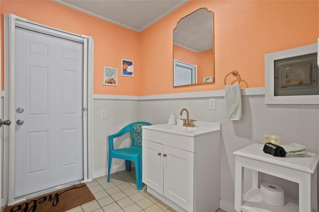 517 MAIN STREET, Haines City, FL 33844