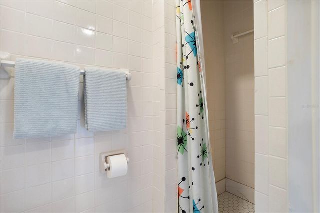 517 MAIN STREET, Haines City, FL 33844