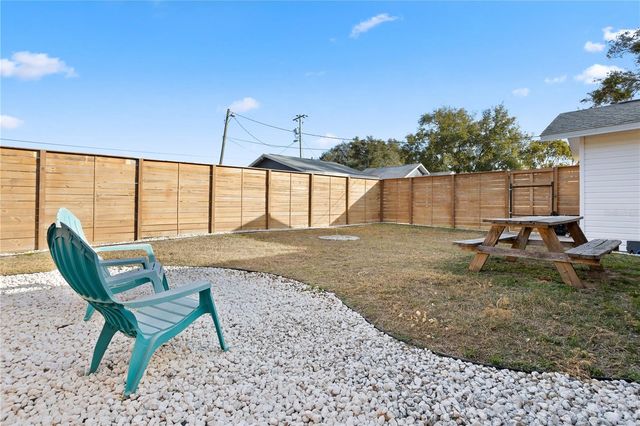 517 MAIN STREET, Haines City, FL 33844