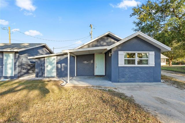 517 MAIN STREET, Haines City, FL 33844