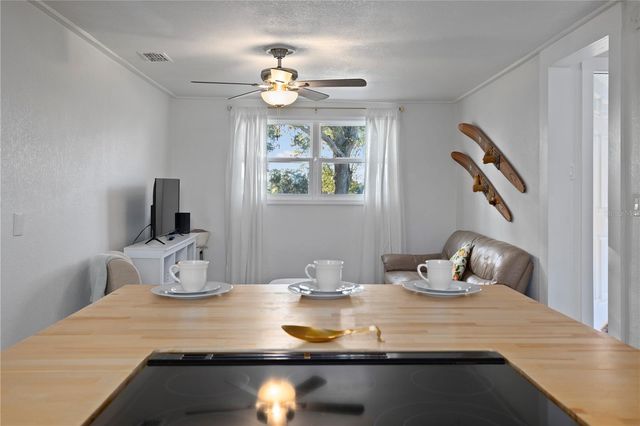 517 MAIN STREET, Haines City, FL 33844