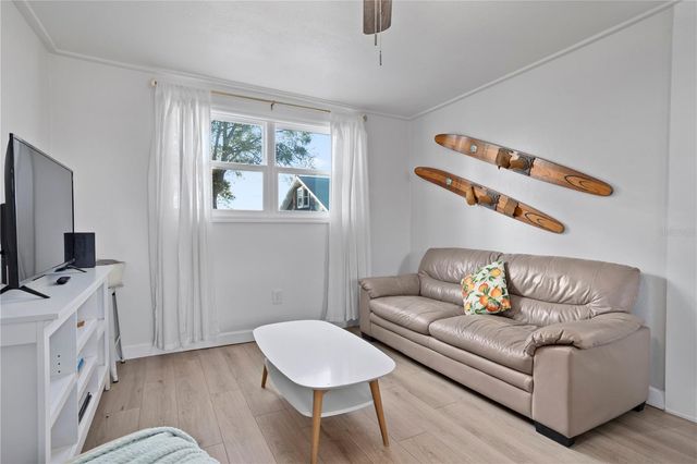 517 MAIN STREET, Haines City, FL 33844