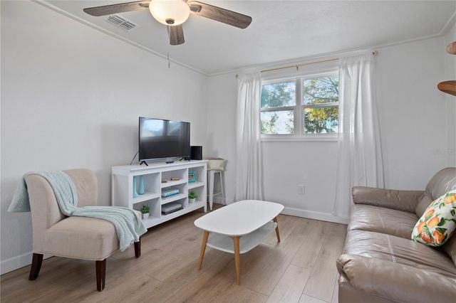 517 MAIN STREET, Haines City, FL 33844