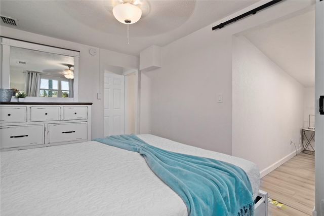 517 MAIN STREET, Haines City, FL 33844