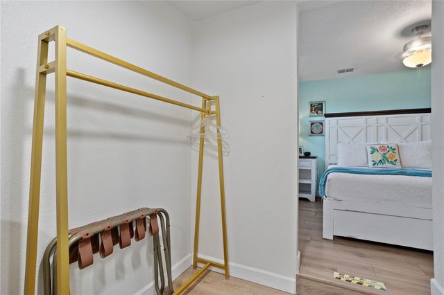 517 MAIN STREET, Haines City, FL 33844