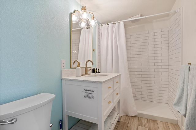 517 MAIN STREET, Haines City, FL 33844