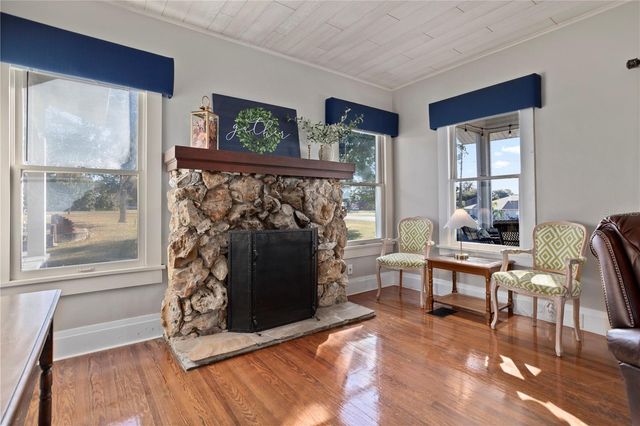 517 MAIN STREET, Haines City, FL 33844