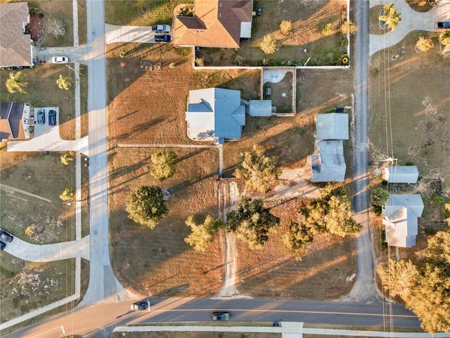 517 MAIN STREET, Haines City, FL 33844