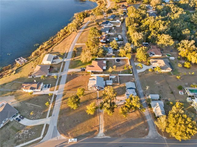 517 MAIN STREET, Haines City, FL 33844