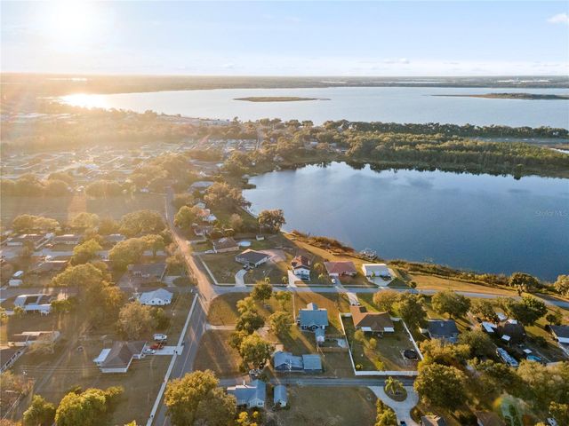 517 MAIN STREET, Haines City, FL 33844