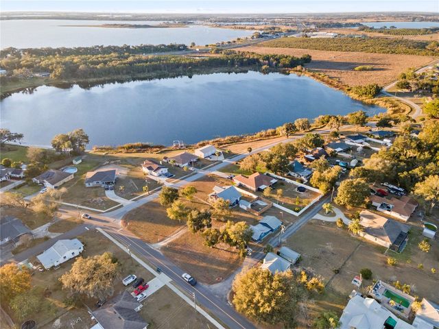 517 MAIN STREET, Haines City, FL 33844