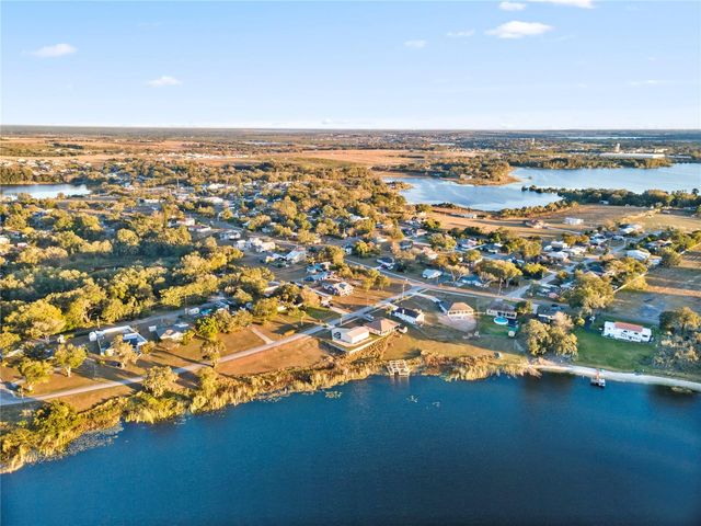 517 MAIN STREET, Haines City, FL 33844