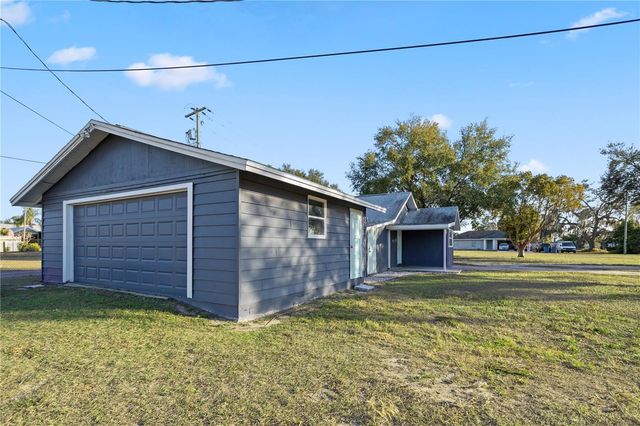 517 MAIN STREET, Haines City, FL 33844