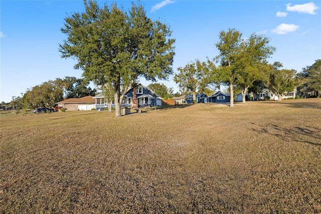 517 MAIN STREET, Haines City, FL 33844