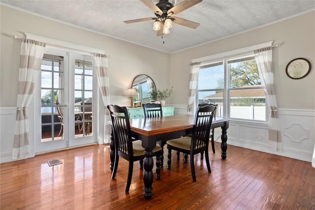 517 MAIN STREET, Haines City, FL 33844