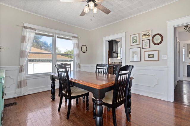 517 MAIN STREET, Haines City, FL 33844