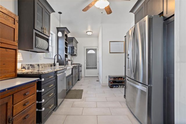 517 MAIN STREET, Haines City, FL 33844