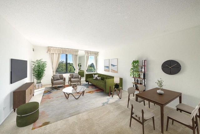 929 N Astor STREET #404, Milwaukee, WI 53202