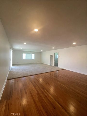 622 Indianapolis Avenue, Huntington Beach, CA 92648