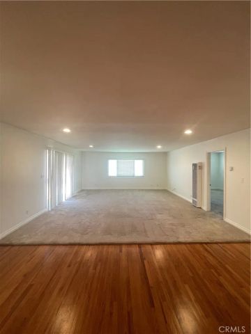 622 Indianapolis Avenue, Huntington Beach, CA 92648