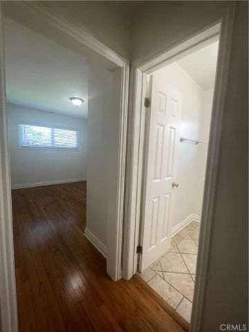 622 Indianapolis Avenue, Huntington Beach, CA 92648