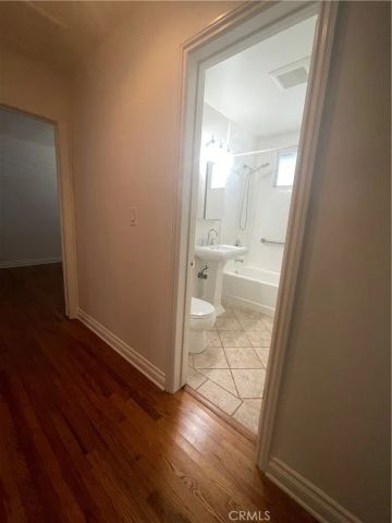 622 Indianapolis Avenue, Huntington Beach, CA 92648