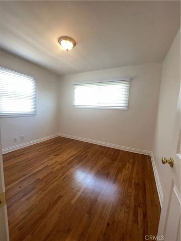 622 Indianapolis Avenue, Huntington Beach, CA 92648