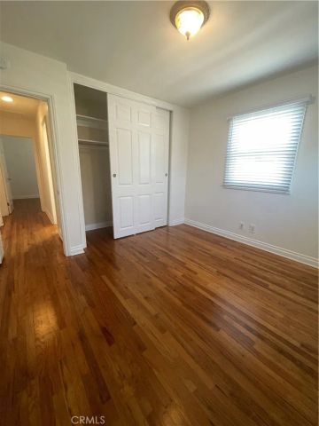 622 Indianapolis Avenue, Huntington Beach, CA 92648