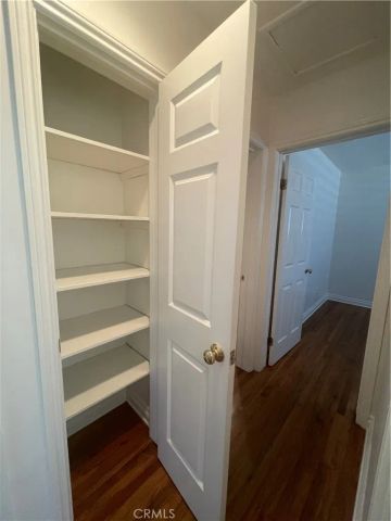 622 Indianapolis Avenue, Huntington Beach, CA 92648
