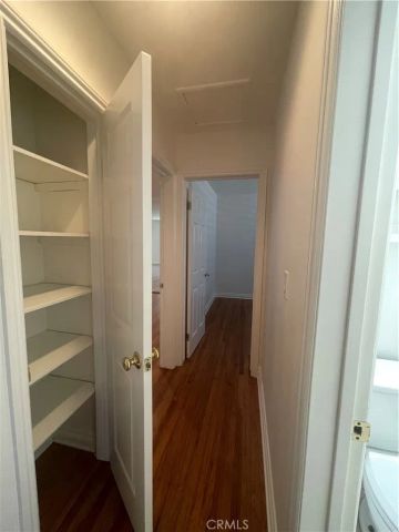 622 Indianapolis Avenue, Huntington Beach, CA 92648