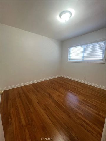 622 Indianapolis Avenue, Huntington Beach, CA 92648