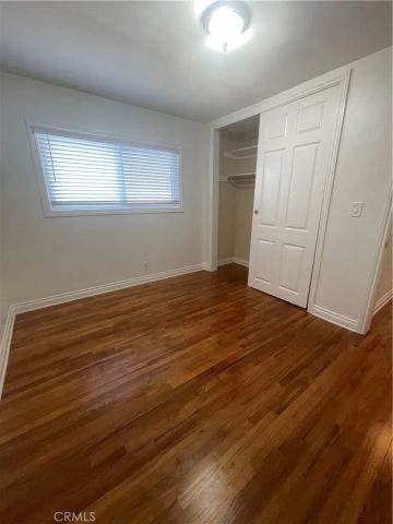 622 Indianapolis Avenue, Huntington Beach, CA 92648