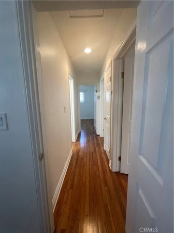 622 Indianapolis Avenue, Huntington Beach, CA 92648