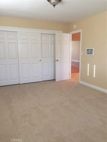 622 Indianapolis Avenue, Huntington Beach, CA 92648