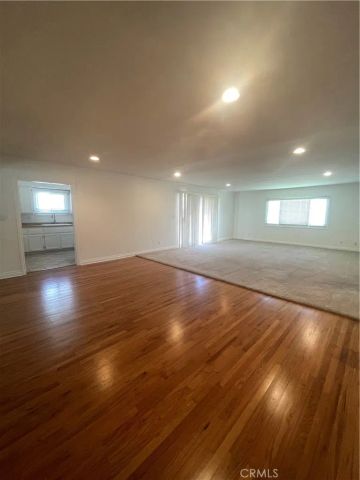622 Indianapolis Avenue, Huntington Beach, CA 92648