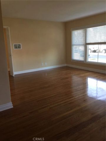 622 Indianapolis Avenue, Huntington Beach, CA 92648