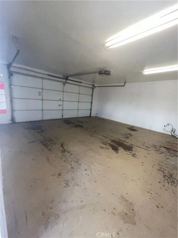 622 Indianapolis Avenue, Huntington Beach, CA 92648