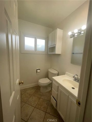 622 Indianapolis Avenue, Huntington Beach, CA 92648