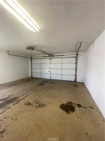 622 Indianapolis Avenue, Huntington Beach, CA 92648