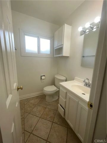 622 Indianapolis Avenue, Huntington Beach, CA 92648